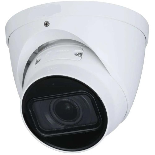Starlight Vision Turret Camera
