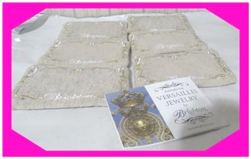 Antique Treasures Collection