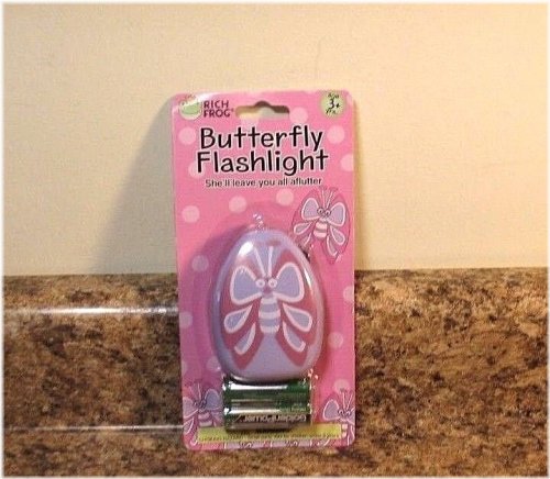 Froggy Funshine Lantern