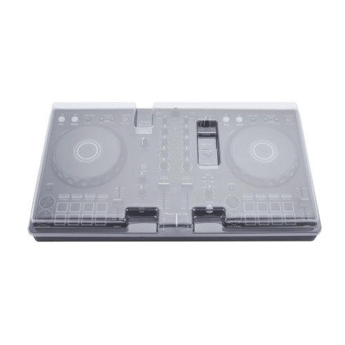 PartyGuard Dust Cover for Pioneer DDJ-FLX4 Controller