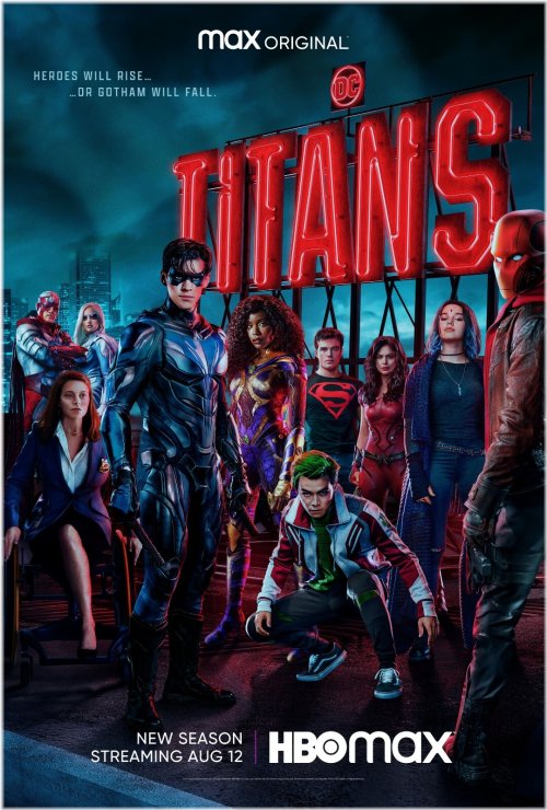 Timeless TV Artifacts