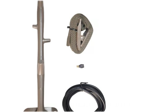 WildView Sentry Cameras