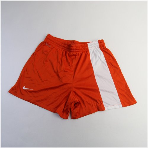 Vibrant Performance Shorts