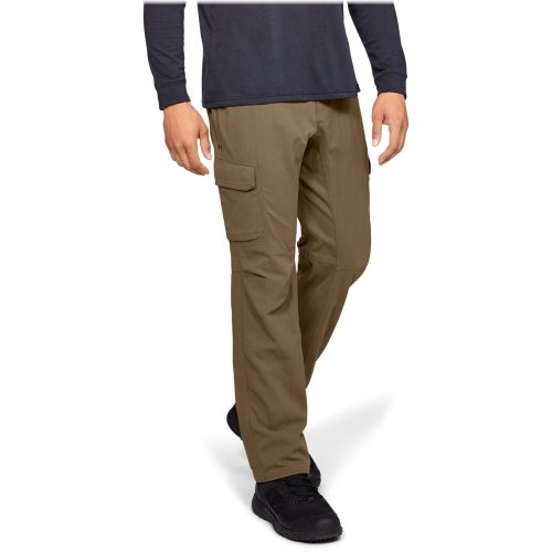 Guardian Cargo Pants