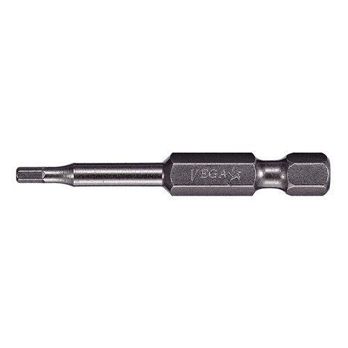 Hex Power Driver Bit