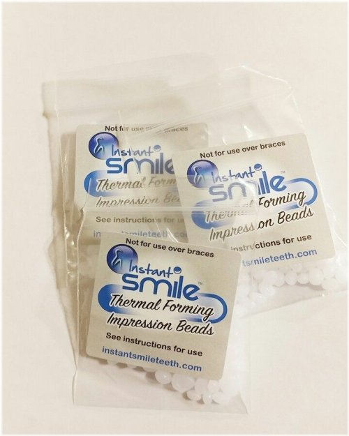 SmileEase Dental Kit