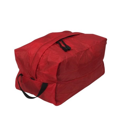 SummitGuard Heavy Duty Zipper Pouch