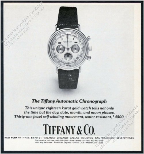 Timeless Elegance Collection