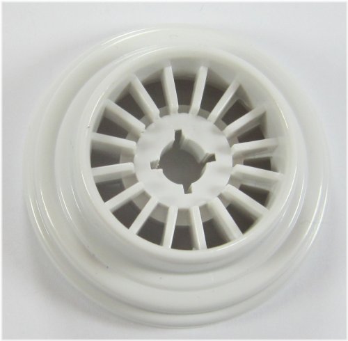 Singer Machine Spool Kit