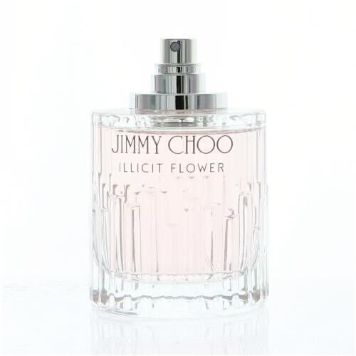 Blossom Bouquet by Jimmy Choo