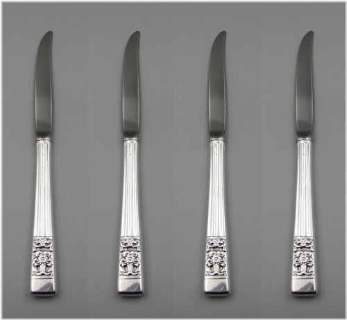 Regal Cutlery