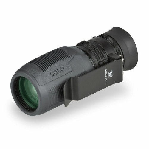 Reticle Focus Monocular by Vortex Solo Tactical