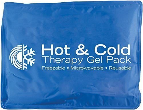 ThermaRelief Gel Pad