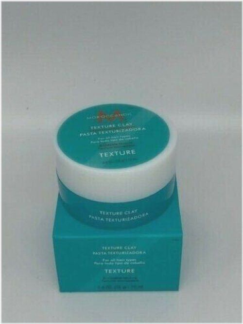 Moroccanoil Texture Clay