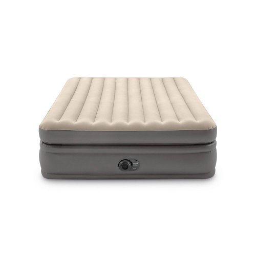 Pillowtop Comfort Queen Airbed