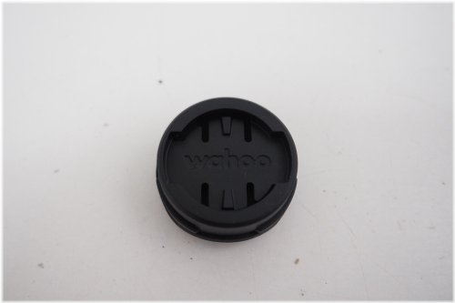 Wahoo Elemnt Stem Mount