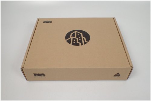 Cisco Office Communicator 7960G