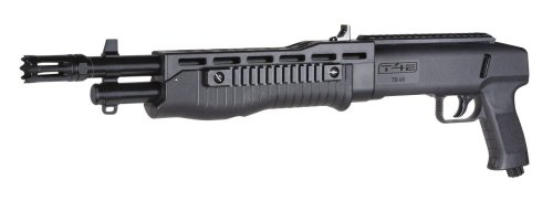 T4E HDB 16-Round Paintball Shotgun Marker