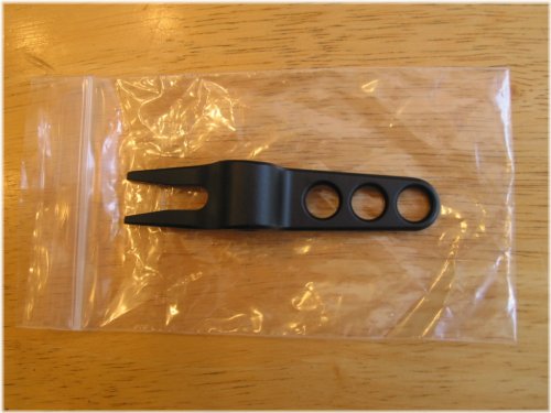 Scotty Cameron Pivot Repair Tool