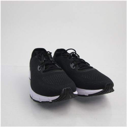 StrideFlex Men's Performance Shoes