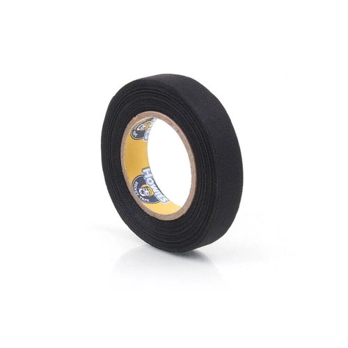 Howies Premium Knob Tape