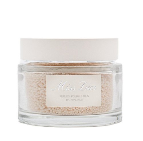 Dior Pearl Fizzies