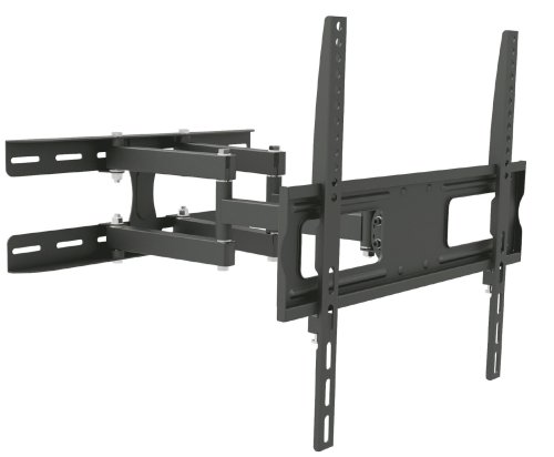 FlexiView Wall Mount Bracket