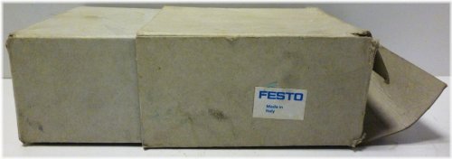 Precision GripMaster