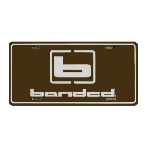 Wilderness Essentials