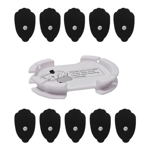 EcoPulse Electrode Refill Kit