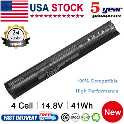 PowerBoost VI04 Battery Pack