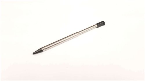 MetalTouch Stylus