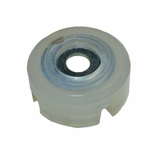 ToolGuard Bumper Kit