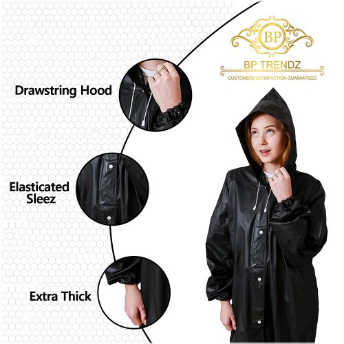 Storm Shield Duo Pack