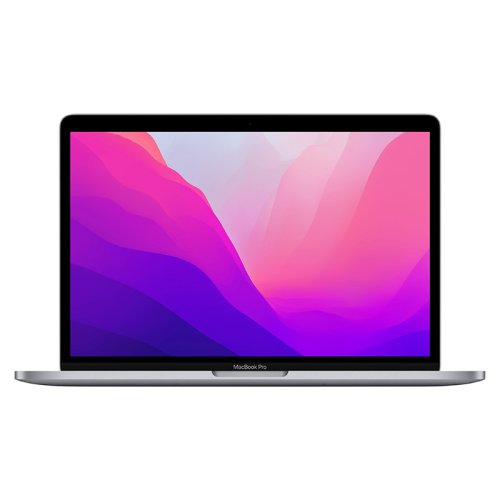 Apple ProBook 13.3 - Advanced Performance Laptop