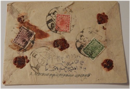 Himalayan Heritage Collection