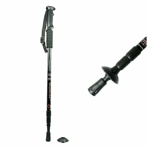 TrailMaster Hiking Pole