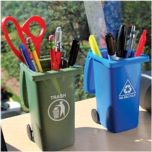 Nostalgic Eats and Drinks Archive