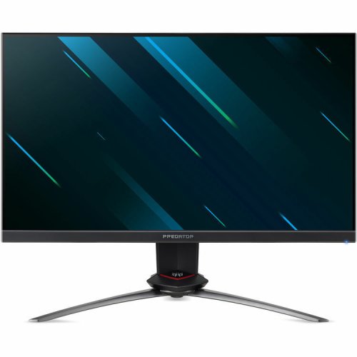 Predator XB3 Full HD Monitor