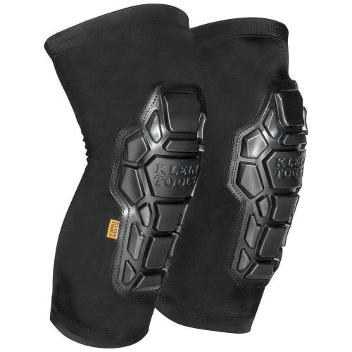 Klein Tools Knee Pad Sleeves