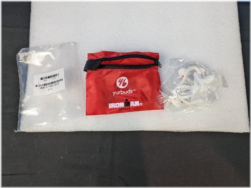 Electronics Variety Bundles