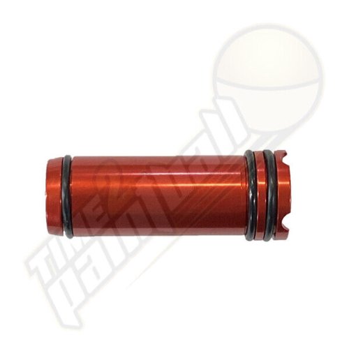 Soft Bolt Tip - Gtek 160R 170R Etha2 EMEK MG100