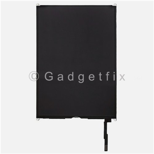 iPad 5 5th Generation LCD Display Screen Replacement