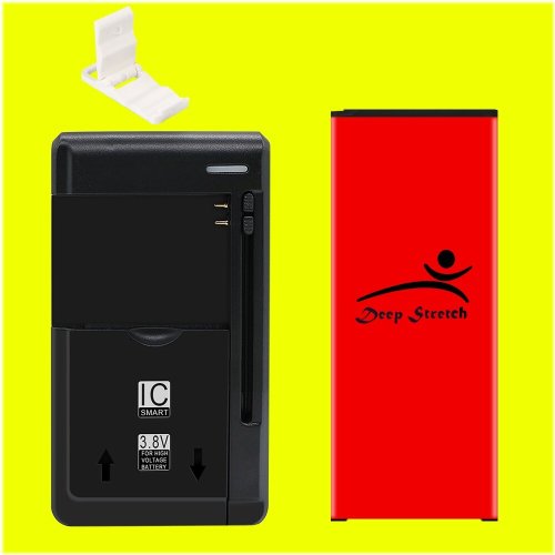 PowerPlus Charge Stand