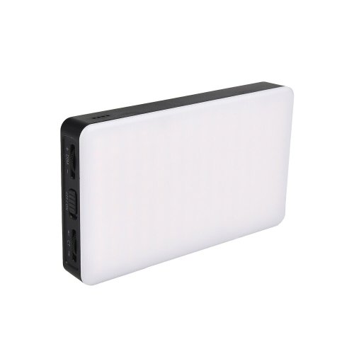 Sunbeam Pro Illuminator