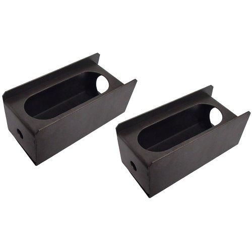 Light Mount Box Set for Trailers