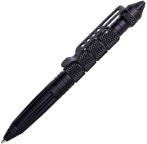 Guardian Strike Pen
