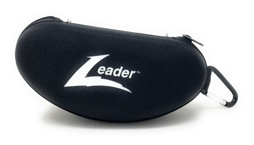 Onyx Safeguard Eyewear Storage Case
