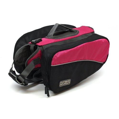 Pet Trekker Portable Carrier