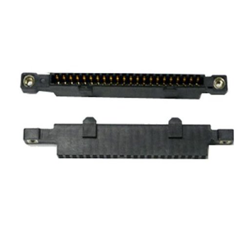 Connector Plus for Compaq Evo N400 Series
